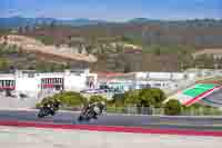 May-2023;motorbikes;no-limits;peter-wileman-photography;portimao;portugal;trackday-digital-images